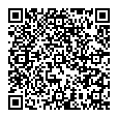 專約小港森林公園美麗華31房平車-QR CODE