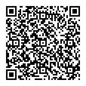 專約屏東全新工業廠房無路持多間可選擇-QR CODE