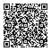 專約屏東全新工業廠房無路持多間可選擇-QR CODE