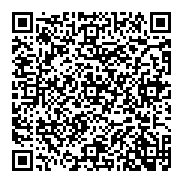 專約屏東科學園區旁三面臨路低單價工業地-QR CODE