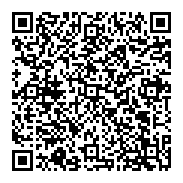 專約屏東長治1560坪工業廠房稀有大坪數出租-QR CODE
