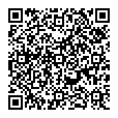 專約岡山乙工廠房使用坪數240坪低總價-QR CODE