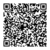 專約岡山全新科技廠辦E2共四棟可選購-QR CODE