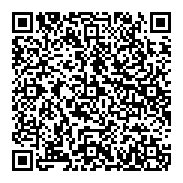 專約岡山天車工業廠房廠況新穎一坪才238萬-QR CODE