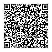 專約新化千坪合法廠房一坪43萬屋主誠售-QR CODE