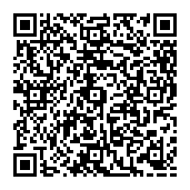專約晶華康寧大廈溫馨3房-QR CODE