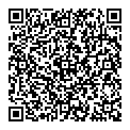 專約未來紅線桃園醫院站旁巨星生活家3房車-QR CODE