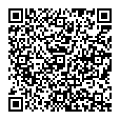 專約林園三間透天1200萬誠意出售-QR CODE