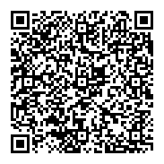 專約林園甲種工業廠房最低總價1400萬輕鬆入手-QR CODE