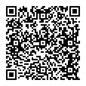 專約桃園龍安大面寬建地自地自建首選-QR CODE