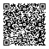 專約桃園龍安大面寬建地自地自建首選-QR CODE