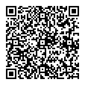 專約桃園龍安正大面寬建地-QR CODE