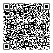 專約楊梅交流道漂亮工業地工業地廠房買賣租賃-QR CODE