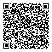 專約楊梅15米路漂亮方正工業地工業地廠房買賣租賃-QR CODE
