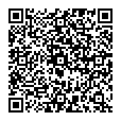 專約楊梅15米路漂亮方正工業地-QR CODE