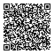 專約民生東路三段低公設商辦台北店面住家-QR CODE