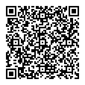 專約民生東路三段低公設商辦-QR CODE