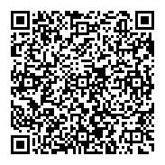 專約永康科技園區甲種工業廠房附天車歡迎鑑賞-QR CODE