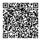 專約永康鹽行近東橋甲工廠房出售-QR CODE