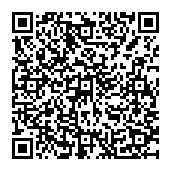 專約海湖挑高合法天車廠房倉庫出租-QR CODE