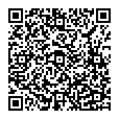 專約海湖挑高合法天車廠房-QR CODE