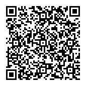 專約海湖挑高合法天車廠房-QR CODE