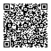 專約海湖挑高合法天車廠房-QR CODE