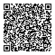 專約海納川淡水河紅樹林捷運景觀宅三房車位-QR CODE