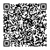 專約湖內25米大路邊300坪工業廠房-QR CODE