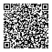 專約漢口街二段店2樓辦公室B1商四-QR CODE