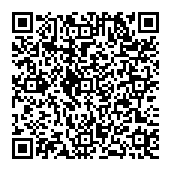 專約熱鬧中平商圈稀有住店出租-QR CODE