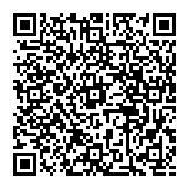 專約燕巢近交流道甲工廠房出租-QR CODE