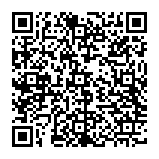專約站前精美三房-QR CODE