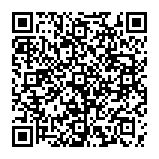 專約經國新城溫馨4房-QR CODE