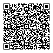 專約總頭寮工業區合法天車建地廠房239坪出售-QR CODE