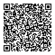 專約臨橋科三角窗前後臨路全新工業廠房有多間可挑選-QR CODE