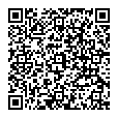 專約臨海工業區廠房可廠登便宜出租-QR CODE