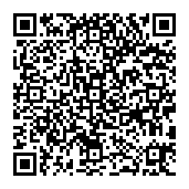 專約臨海工業廠房小坪數低單價2388萬-QR CODE