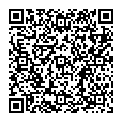 專約臨海700坪工業廠房有天車可廠登-QR CODE