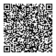 專約萬丹路700坪全新廠房15米大路邊大車好出入-QR CODE