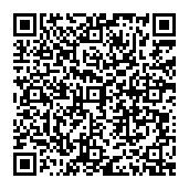 專約藝文竹城鶴岡三房車位同德國小國中-QR CODE
