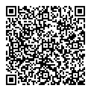 專約蘆竹海湖挑高天車廠房工業地地廠房買賣租賃-QR CODE