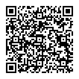 專約觀音雙面臨路一般農-QR CODE