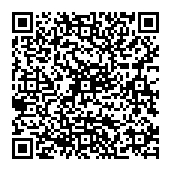 專約路竹近南科交流道便宜建地-QR CODE