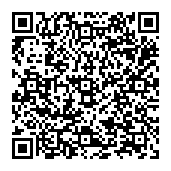 專約近成大長榮中學旁靜巷傳統透天-QR CODE