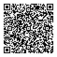 專約近鳥松工業廠房可廠登穩定收租屋主誠售-QR CODE