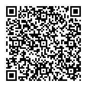 專約近鳳山天車工業廠房廠況新穎近捷運-QR CODE