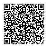 專約近88鳳林路挑高廠房-QR CODE