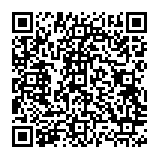專約阿蓮市區單坪2萬農地-QR CODE