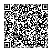 專約青埔挑高腹地全新廠房倉庫出售-QR CODE